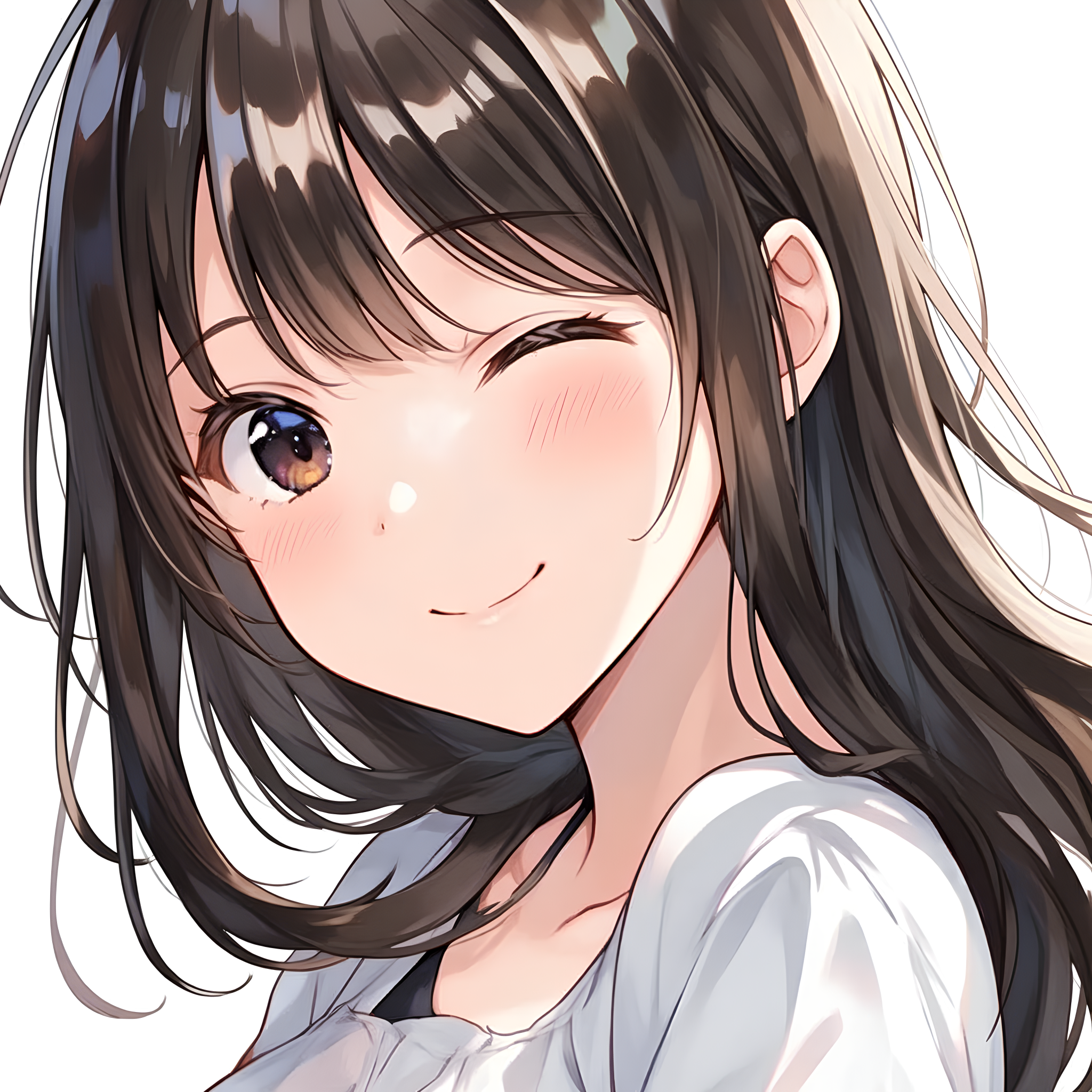 久久黄色片一级片最新免费电影在线观看|亚洲国产日韩在线观看一区|一本精品久久无码AV不卡-日本人人妻,人人爱,人人爽|亚洲国产97在线精品一区|免费观看极品毛片视频|成人精品激情视频在线观看|上海空港、邮轮口岸迎来暑运出入境客流高峰 日均客流达11.7万人次